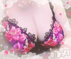 新潟デリヘル五十路マダム新潟店(カサブランカグループ)(イソジマダムニイガタテン) 松宮桜子(52)の2月12日写メブログ「本日も、ありがとうございました💝」