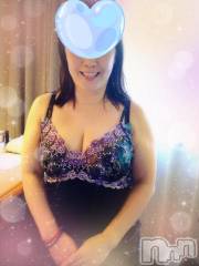 新潟デリヘル五十路マダム新潟店(カサブランカグループ)(イソジマダムニイガタテン) 松宮桜子(52)の2月18日写メブログ「Ｈさまへお礼♡」