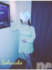 新潟デリヘル五十路マダム新潟店(カサブランカグループ)(イソジマダムニイガタテン) 松宮桜子(52)の2月20日写メブログ「何年ぶりでしょう？」