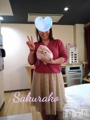 新潟デリヘル五十路マダム新潟店(カサブランカグループ)(イソジマダムニイガタテン) 松宮桜子(52)の2月23日写メブログ「Ｈさま（Mさま）へお礼♡」