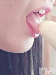 新潟デリヘル五十路マダム新潟店(カサブランカグループ)(イソジマダムニイガタテン) 松宮桜子(52)の2月26日写メブログ「美味しいもののために🥰　～食べれるうちが花🌼～」