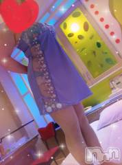 新潟デリヘル五十路マダム新潟店(カサブランカグループ)(イソジマダムニイガタテン) 松宮桜子(52)の2月27日写メブログ「ただ今、起床しました(^o^)」