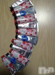 新潟デリヘル五十路マダム新潟店(カサブランカグループ)(イソジマダムニイガタテン) 松宮桜子(52)の3月22日写メブログ「ハンドクリーム♡」