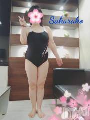 新潟デリヘル五十路マダム新潟店(カサブランカグループ)(イソジマダムニイガタテン) 松宮桜子(52)の3月27日写メブログ「楽しみ～♡」