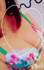 新潟デリヘル五十路マダム新潟店(カサブランカグループ)(イソジマダムニイガタテン) 松宮桜子(52)の3月30日写メブログ「まもなく出勤いたします💝」