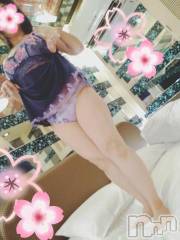 新潟デリヘル五十路マダム新潟店(カサブランカグループ)(イソジマダムニイガタテン) 松宮桜子(52)の4月2日写メブログ「待機になりました💕」