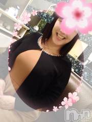 新潟デリヘル五十路マダム新潟店(カサブランカグループ)(イソジマダムニイガタテン) 松宮桜子(52)の4月10日写メブログ「やっちまった😵」