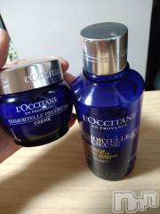 新潟デリヘル五十路マダム新潟店(カサブランカグループ)(イソジマダムニイガタテン) 松宮桜子(52)の4月13日写メブログ「春のお手入れ💗」