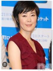 新潟デリヘル五十路マダム新潟店(カサブランカグループ)(イソジマダムニイガタテン) 松宮桜子(52)の4月18日写メブログ「嬉しかった♡」