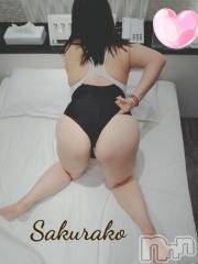 新潟デリヘル五十路マダム新潟店(カサブランカグループ)(イソジマダムニイガタテン) 松宮桜子(52)の4月19日写メブログ「(^o^)」