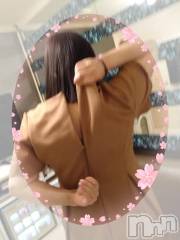 新潟デリヘル五十路マダム新潟店(カサブランカグループ)(イソジマダムニイガタテン) 松宮桜子(52)の4月19日写メブログ「まもなく出勤いたします(*^^*)」