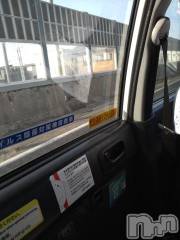 新潟デリヘル五十路マダム新潟店(カサブランカグループ)(イソジマダムニイガタテン) 松宮桜子(52)の4月22日写メブログ「バイパス走っています🚗」