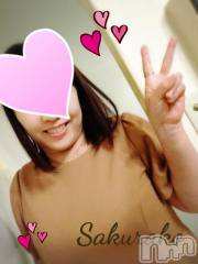 新潟デリヘル五十路マダム新潟店(カサブランカグループ)(イソジマダムニイガタテン) 松宮桜子(52)の5月1日写メブログ「本日、51歳になりました♡」