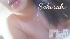 新潟デリヘル五十路マダム新潟店(カサブランカグループ)(イソジマダムニイガタテン) 松宮桜子(52)の5月1日写メブログ「うほ♪　わたし宛のポスト😍」