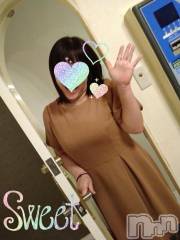 新潟デリヘル五十路マダム新潟店(カサブランカグループ)(イソジマダムニイガタテン) 松宮桜子(52)の5月3日写メブログ「おはようございます☀」