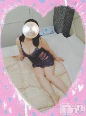 新潟デリヘル五十路マダム新潟店(カサブランカグループ)(イソジマダムニイガタテン) 松宮桜子(52)の5月4日写メブログ「元気いっぱい、さくらこ🌸です」