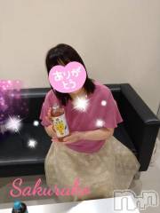 新潟デリヘル五十路マダム新潟店(カサブランカグループ)(イソジマダムニイガタテン) 松宮桜子(52)の5月19日写メブログ「Ａさまへお礼♡」