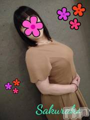 新潟デリヘル五十路マダム新潟店(カサブランカグループ)(イソジマダムニイガタテン) 松宮桜子(52)の5月24日写メブログ「さくらこ🌸です♪」