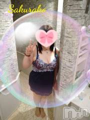 新潟デリヘル五十路マダム新潟店(カサブランカグループ)(イソジマダムニイガタテン) 松宮桜子(52)の6月1日写メブログ「待機しております♪」