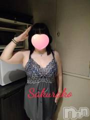 新潟デリヘル五十路マダム新潟店(カサブランカグループ)(イソジマダムニイガタテン) 松宮桜子(52)の6月20日写メブログ「Kさまへお礼♡」