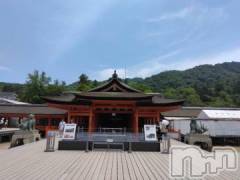 新潟デリヘル五十路マダム新潟店(カサブランカグループ)(イソジマダムニイガタテン) 松宮桜子(52)の6月21日写メブログ「わたしにも♡」