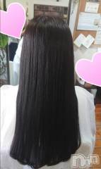 新潟デリヘル五十路マダム新潟店(カサブランカグループ)(イソジマダムニイガタテン) 松宮桜子(52)の6月22日写メブログ「再び♡　[お題]from:モヒカンに憧れるさん」