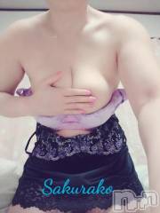 新潟デリヘル五十路マダム新潟店(カサブランカグループ)(イソジマダムニイガタテン) 松宮桜子(52)の6月23日写メブログ「[お題]from:ねぎマシマシさん」