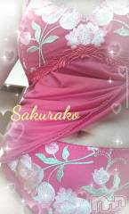 新潟デリヘル五十路マダム新潟店(カサブランカグループ)(イソジマダムニイガタテン) 松宮桜子(52)の6月27日写メブログ「自信ないよ～(T_T)　[お題]from:北国小僧さん」