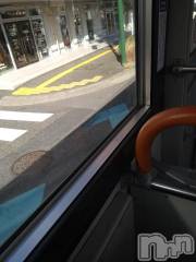 新潟デリヘル五十路マダム新潟店(カサブランカグループ)(イソジマダムニイガタテン) 松宮桜子(52)の6月27日写メブログ「めっちゃ働いた～！」