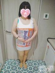 新潟デリヘル五十路マダム新潟店(カサブランカグループ)(イソジマダムニイガタテン) 松宮桜子(52)の7月12日写メブログ「Yさまへお礼♡」