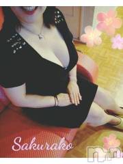 新潟デリヘル五十路マダム新潟店(カサブランカグループ)(イソジマダムニイガタテン) 松宮桜子(52)の7月17日写メブログ「Kさまへお礼♡」