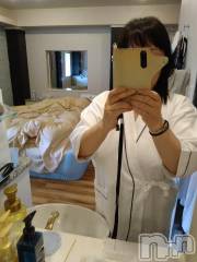 新潟デリヘル五十路マダム新潟店(カサブランカグループ)(イソジマダムニイガタテン) 松宮桜子(52)の8月1日写メブログ「さくらこ🌸です💕」