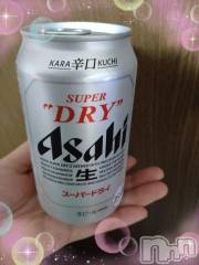 新潟デリヘル五十路マダム新潟店(カサブランカグループ)(イソジマダムニイガタテン) 松宮桜子(52)の8月3日写メブログ「コテッ（笑）　[お題]from:いつも躊躇しちゃうさん」