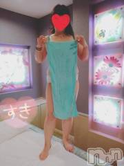 新潟デリヘル五十路マダム新潟店(カサブランカグループ)(イソジマダムニイガタテン) 松宮桜子(52)の8月4日写メブログ「Nさまへお礼♡」