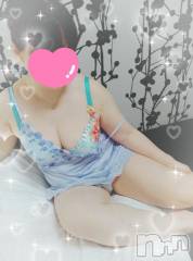 新潟デリヘル五十路マダム新潟店(カサブランカグループ)(イソジマダムニイガタテン) 松宮桜子(52)の8月22日写メブログ「将来💐　[お題]from:井上パンダさん」