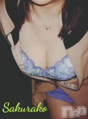 新潟デリヘル五十路マダム新潟店(カサブランカグループ)(イソジマダムニイガタテン) 松宮桜子(52)の8月26日写メブログ「看護師さん」