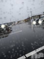 新潟デリヘル五十路マダム新潟店(カサブランカグループ)(イソジマダムニイガタテン) 松宮桜子(52)の9月2日写メブログ「おっぱいチェック✅」