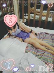 新潟デリヘル五十路マダム新潟店(カサブランカグループ)(イソジマダムニイガタテン) 松宮桜子(52)の9月3日写メブログ「うたコン」