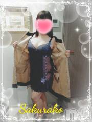 新潟デリヘル五十路マダム新潟店(カサブランカグループ)(イソジマダムニイガタテン) 松宮桜子(52)の9月4日写メブログ「やっぱりコレ♥　[お題]from:お～いさん」