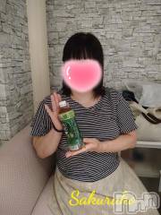 新潟デリヘル五十路マダム新潟店(カサブランカグループ)(イソジマダムニイガタテン) 松宮桜子(52)の9月7日写メブログ「Mさまへお礼♡」