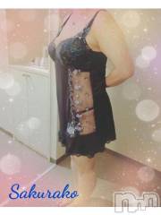 新潟デリヘル五十路マダム新潟店(カサブランカグループ)(イソジマダムニイガタテン) 松宮桜子(52)の9月9日写メブログ「[お題]from:イチゴパスタさん」