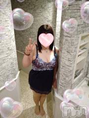 新潟デリヘル五十路マダム新潟店(カサブランカグループ)(イソジマダムニイガタテン) 松宮桜子(52)の9月18日写メブログ「気になる～♡　[お題]from:答えは明日♪さん」
