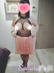 新潟デリヘル五十路マダム新潟店(カサブランカグループ)(イソジマダムニイガタテン) 松宮桜子(52)の9月24日写メブログ「[お題]from:ムキムキやでさん」