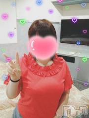 新潟デリヘル五十路マダム新潟店(カサブランカグループ)(イソジマダムニイガタテン) 松宮桜子(52)の9月25日写メブログ「ありがとうございました♥😘」