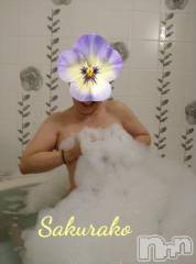 新潟デリヘル五十路マダム新潟店(カサブランカグループ)(イソジマダムニイガタテン) 松宮桜子(52)の9月26日写メブログ「さくらこ🌸です(♡˙³˙)　[お題]from:columbooさん」