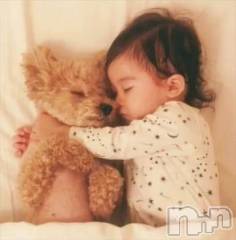 新潟デリヘル五十路マダム新潟店(カサブランカグループ)(イソジマダムニイガタテン) 松宮桜子(52)の9月27日写メブログ「[お題]from:こったさん」