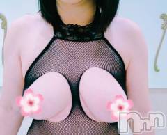 新潟デリヘル五十路マダム新潟店(カサブランカグループ)(イソジマダムニイガタテン) 松宮桜子(52)の10月11日写メブログ「聞こえたかしら？😭」