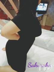 新潟デリヘル五十路マダム新潟店(カサブランカグループ)(イソジマダムニイガタテン) 松宮桜子(52)の10月12日写メブログ「さくらこ🌸は、いかが？(*^_^*)」