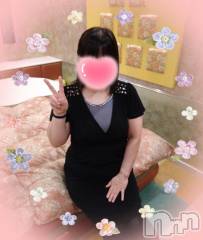 新潟デリヘル五十路マダム新潟店(カサブランカグループ)(イソジマダムニイガタテン) 松宮桜子(52)の10月13日写メブログ「Hさまへお礼♡」