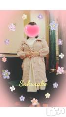 新潟デリヘル五十路マダム新潟店(カサブランカグループ)(イソジマダムニイガタテン) 松宮桜子(52)の10月18日写メブログ「金木犀と父…」